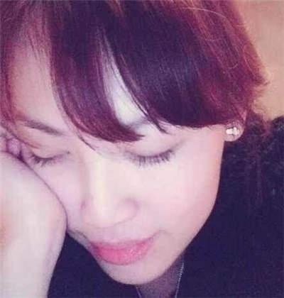 缃戜紶椹搲鐓х墖鏄湡鐨勫悧,缃戝弸鎷嶅埌椹搲鐜扮姸