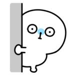 厦门大学开放了吗游客能进吗,厦门大学游客的参观时间有限制吗