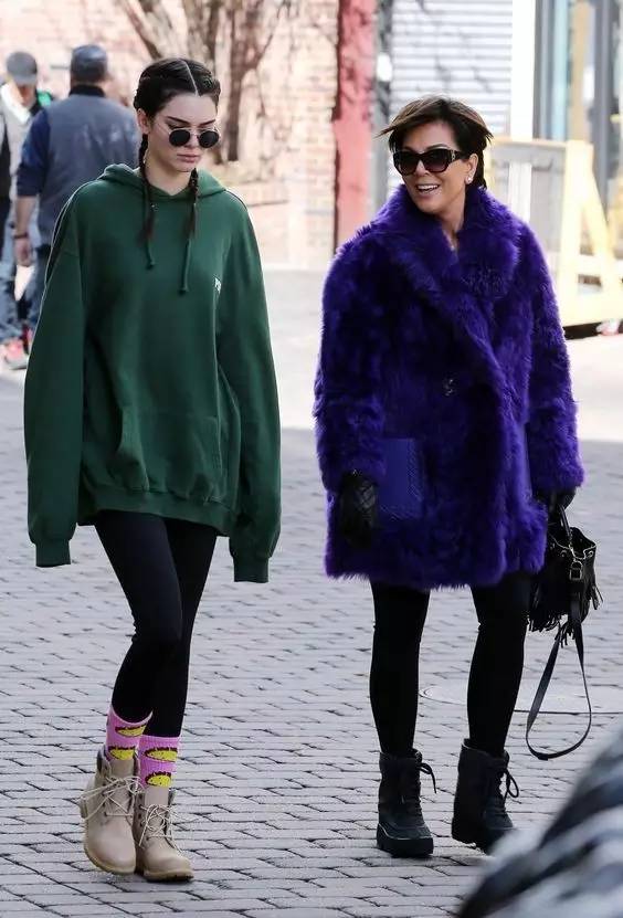 美式hiphop高街连帽卫衣,宽松潮牌oversize薄款卫衣搭配