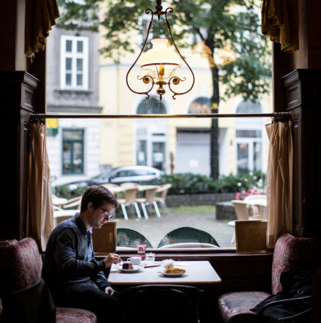 墨尔本被誉为什么之都,墨尔本是世界宜居城市吗