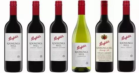 2016澳洲伴手礼清单,澳洲伴手礼推荐