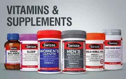 2016澳洲伴手礼清单,澳洲伴手礼推荐