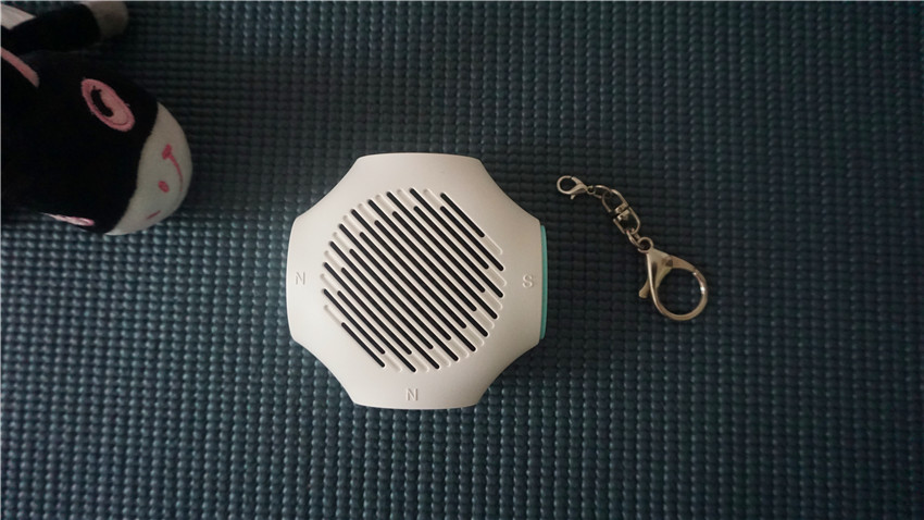 幻响醛击手怎么样,幻响醛击手是智商税吗