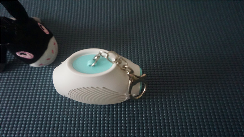 幻响醛击手怎么样,幻响醛击手是智商税吗