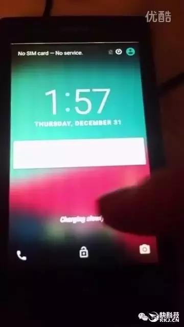 wp手机升级系统,wp手机登录不了微软账户