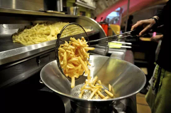 餐饮品牌│餐饮红海另辟独径，这9家美食博物馆大获成功