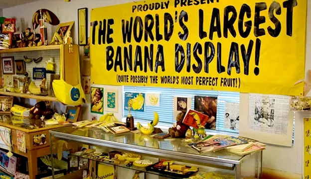 餐饮品牌│餐饮红海另辟独径，这9家美食博物馆大获成功