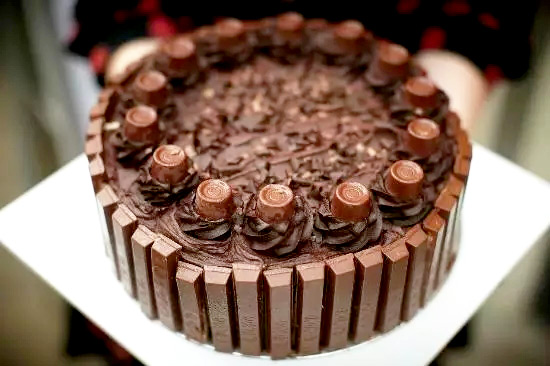 餐饮品牌│餐饮红海另辟独径，这9家美食博物馆大获成功