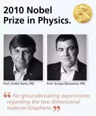 今天从古到今从里到外梳理下黑金电池,请自带小板凳前排就坐