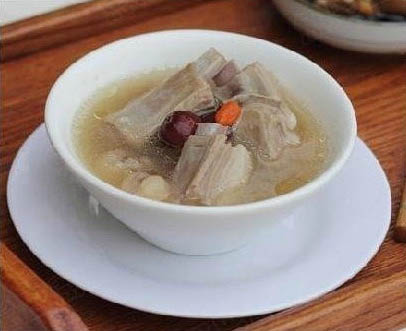 女人汤水大全,女人汤的做法大全