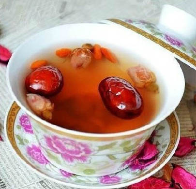 女人汤水大全,女人汤的做法大全