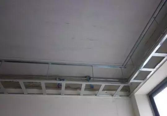 半包装修一平米价格,120平方半包装修大概要多少钱