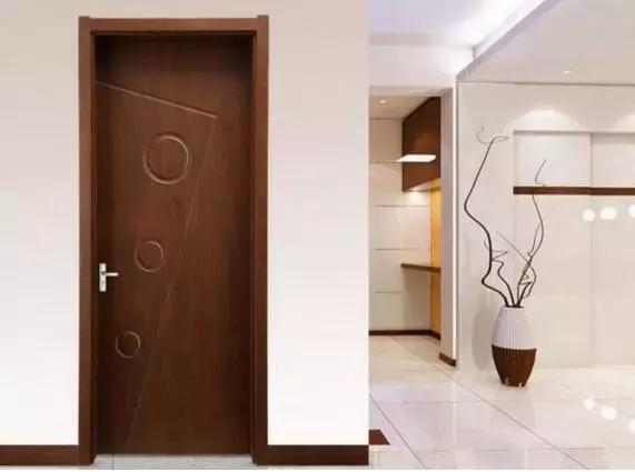 半包装修一平米价格,120平方半包装修大概要多少钱