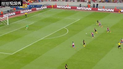 曼城四年三冠本赛季最艰难,为什么曼城本赛季表现如此稳定