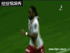 鐞冩槦婊戣藩闆嗛敠,鐞冩槦婊戦摬澶辫触涓撳満