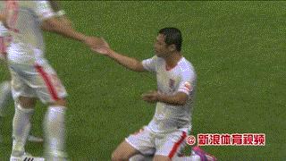 鐞冩槦婊戣藩闆嗛敠,鐞冩槦婊戦摬澶辫触涓撳満