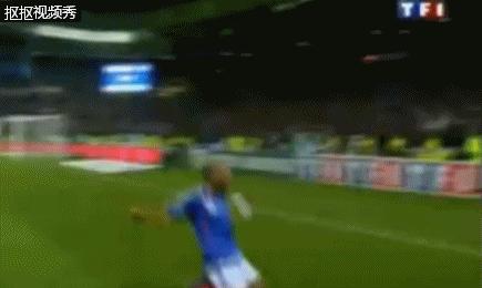 鐞冩槦婊戣藩闆嗛敠,鐞冩槦婊戦摬澶辫触涓撳満