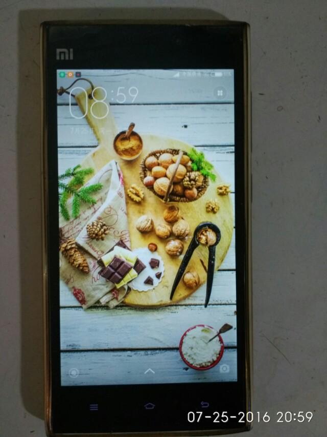 网友用过时间最长的十部手机有没有你用过的?