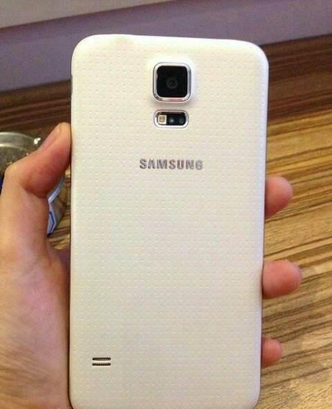 网友用过时间最长的十部手机有没有你用过的?