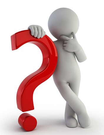 胃胀胃不舒服，还能不能吃“吗丁啉”？