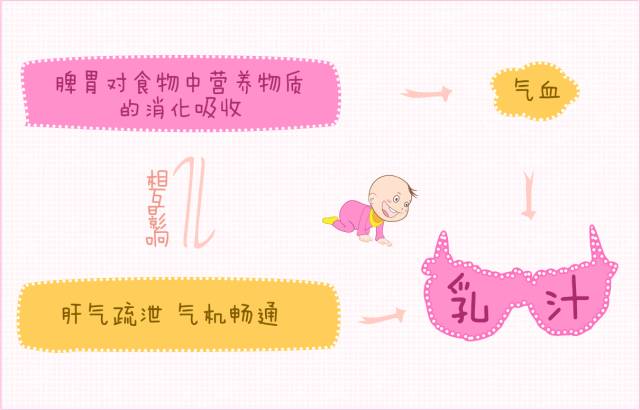 猪蹄跑得快还是靠边站！