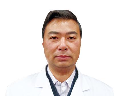 张剑云耳鼻喉专家-中医如何治疗耳鼻喉疾病