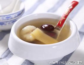 小孩治咳嗽的老中医在哪,儿童久咳不愈老中医特效方