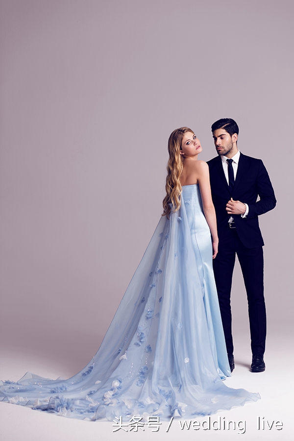 katemoss是什么服装品牌,katespade2019秋冬时尚秀场