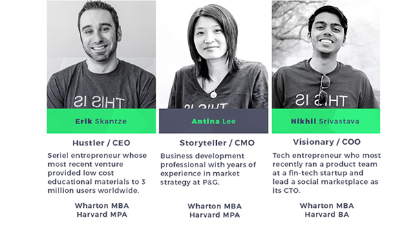 高颜值智能镜子,智能魔镜带触屏功能镜子