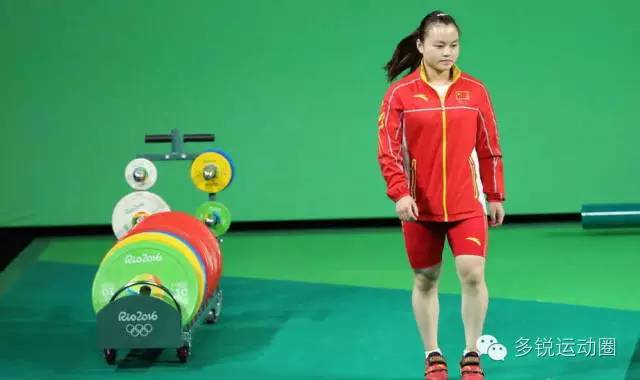 难忘里约奥运，精彩瞬间回顾！