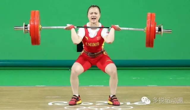 难忘里约奥运，精彩瞬间回顾！