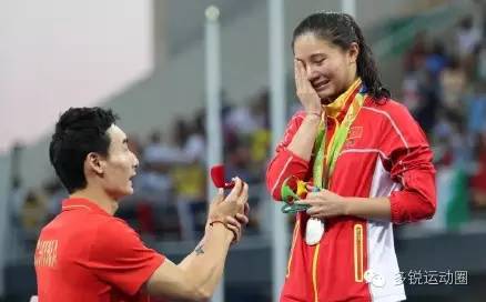 难忘里约奥运，精彩瞬间回顾！