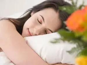 一对双眼皮挽救一张脸,做完双眼皮怎么护理恢复得快