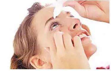 一对双眼皮挽救一张脸,做完双眼皮怎么护理恢复得快