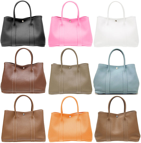 最轻便的爱马仕包包款式大全,2021爱马仕包包价格一览表