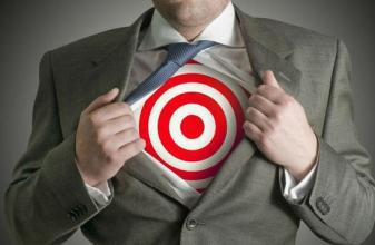 传统企业如何向现代化转型,传统企业如何转变成新零售模式