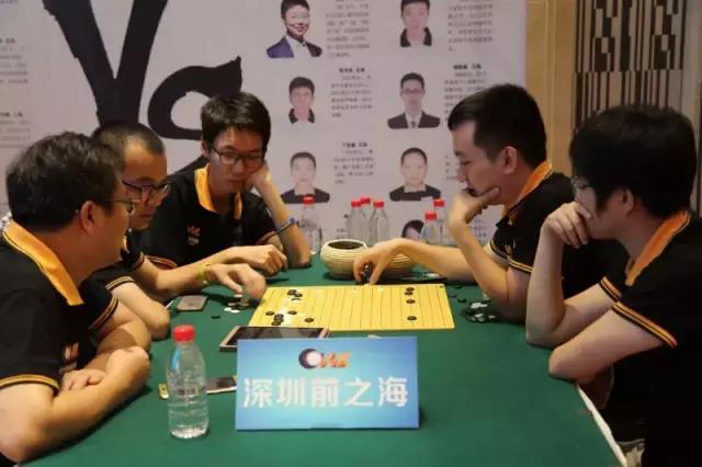 城围联半决赛时间,城围联2017赛程安排