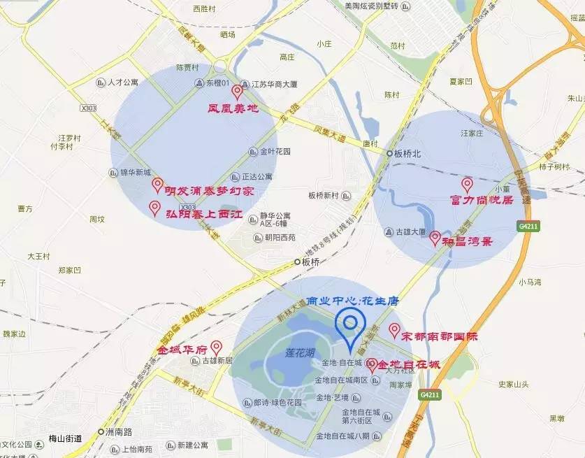 今天来谈谈球，也许它将改变一大波人的命运