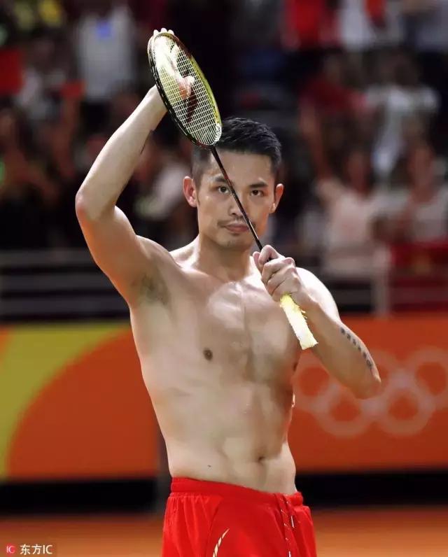 两个人最后的相遇,两个人最终对决