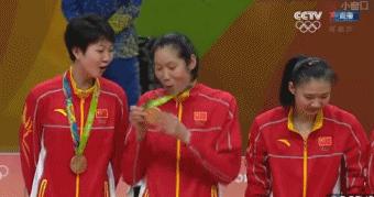 奥运金牌到底值多少,一块奥运金牌值多少人民币