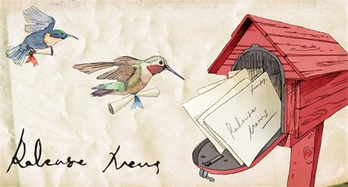 孩子早恋了怎么办书籍,孩子早恋了怎么办李玫瑾