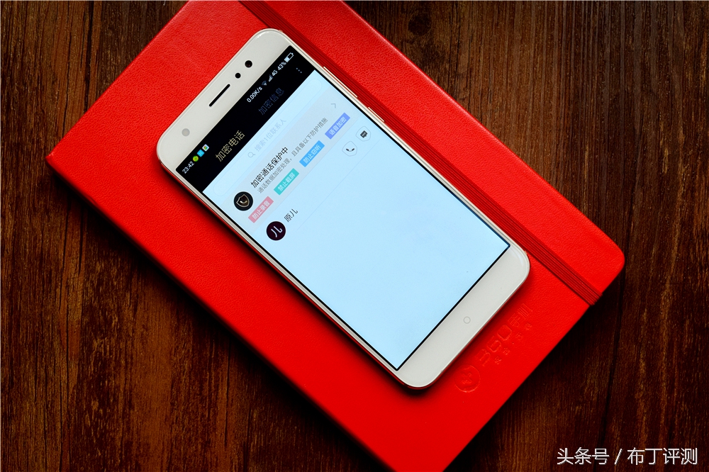 360安全卫士最新版本功能大全,360安全及保护功能