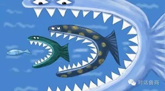 现在撩妹都用什么软件,撩妹软件哪个靠谱