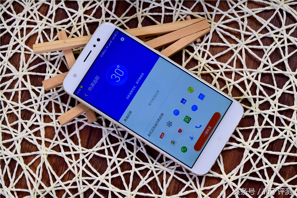 360安全卫士最新版本功能大全,360安全及保护功能