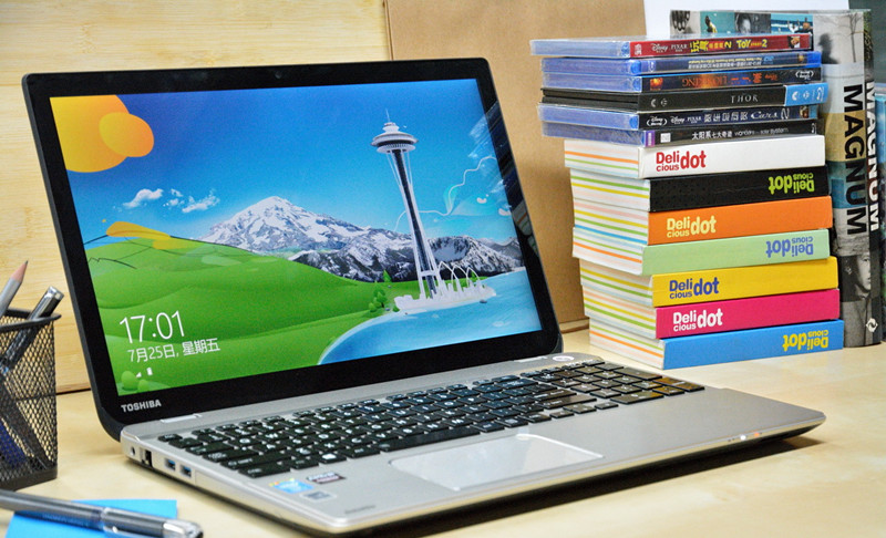 电脑入门基础知识视频100个,学电脑办公基础知识的方法与步骤