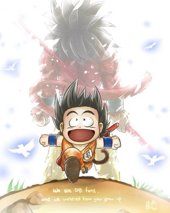 动漫中的完美人设,动漫高冷人设图