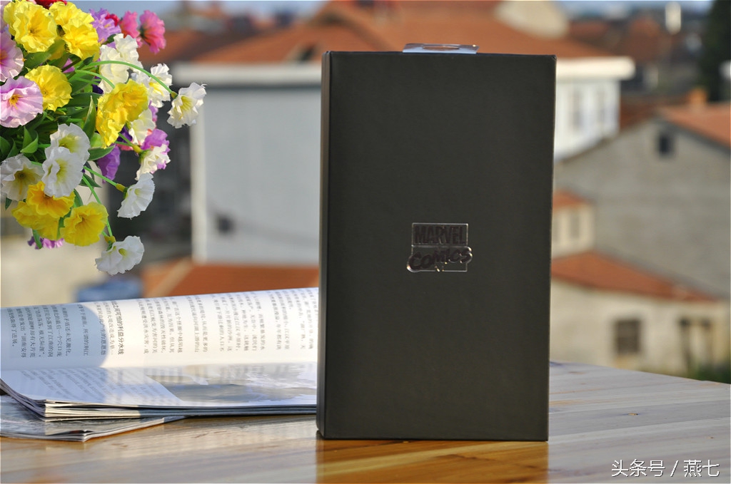 过目不忘的耳机,漫威头戴耳机mr02和mr13测评