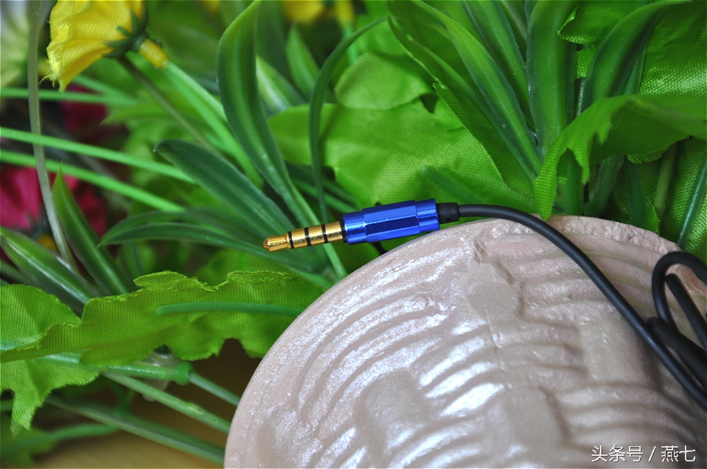 过目不忘的耳机,漫威头戴耳机mr02和mr13测评