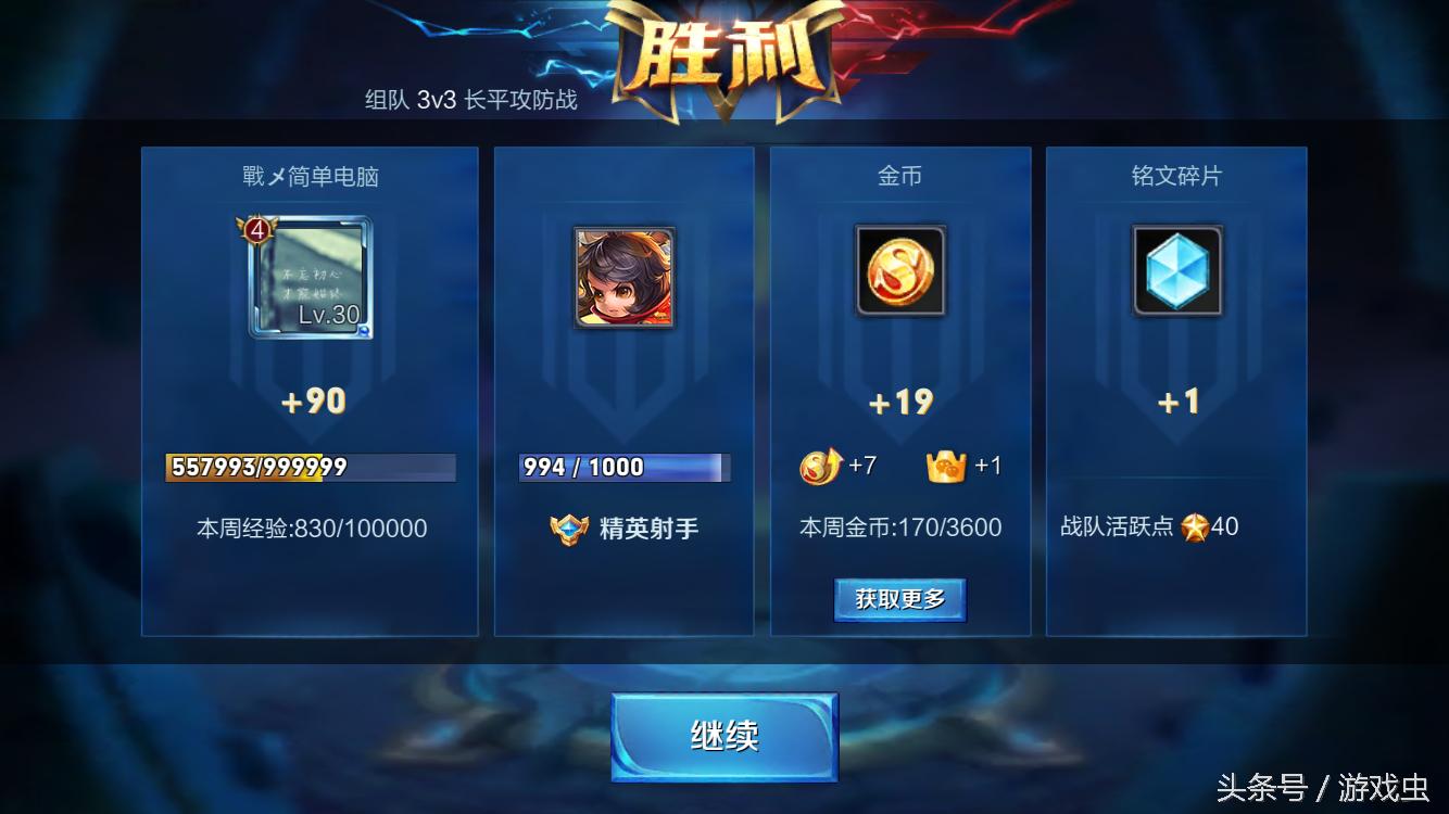 王者荣耀每日活跃度可以用来干嘛,王者荣耀每日活跃度在哪里