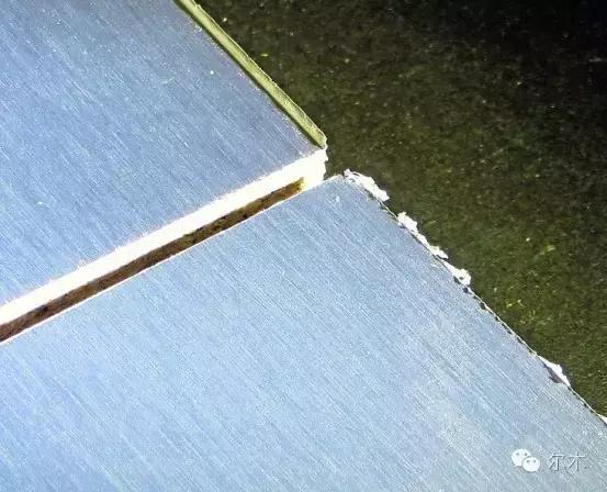 硬质合金和金刚石锯片的区别,锯片应用